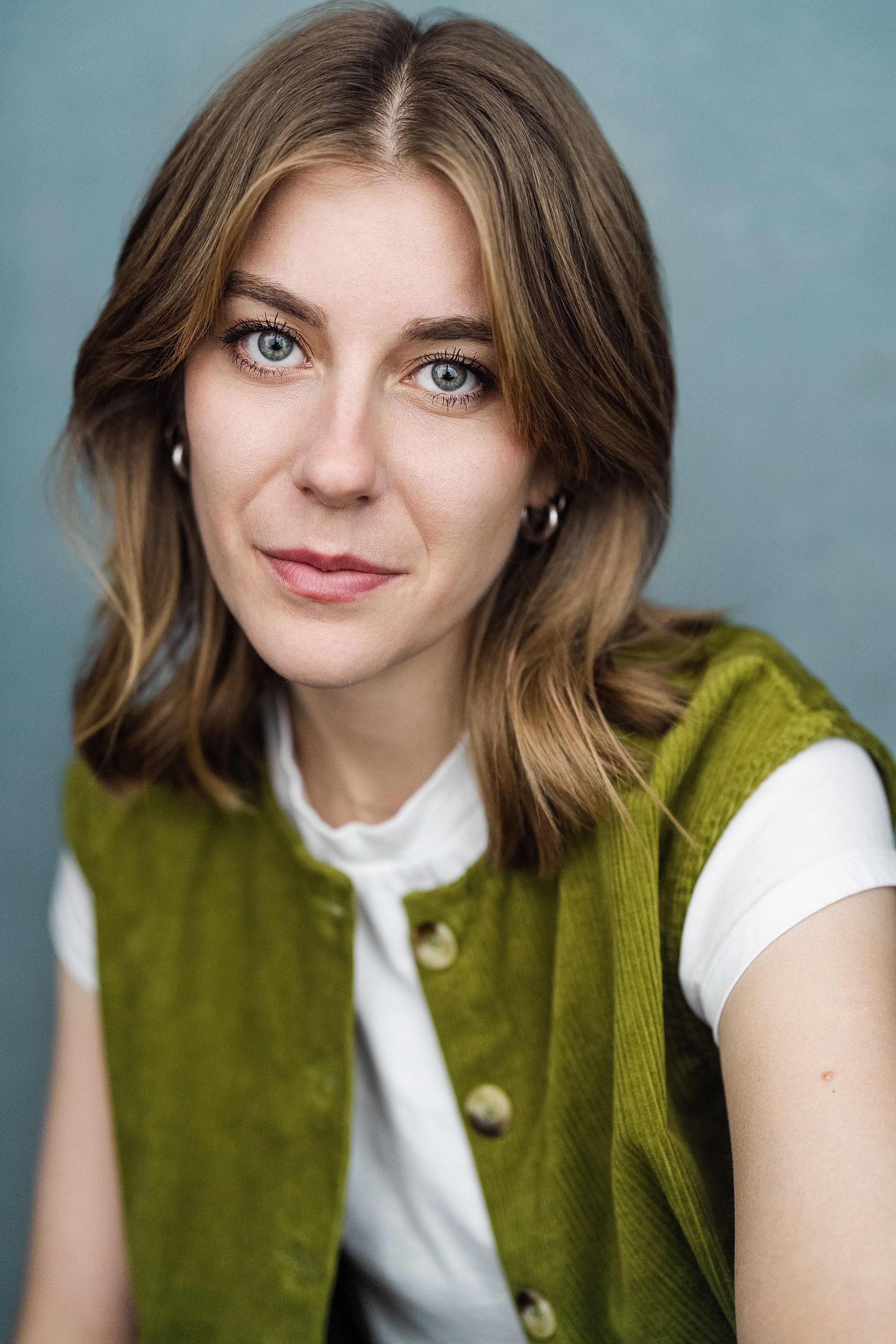 69a4005f0c03f_YELLOWBELLY_PHOTOS_NINA FIDDERMAN-2.jpg